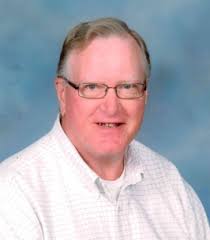 Keith Nally's Memorial and Obituary in Henderson