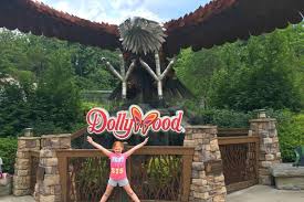 Dollywood With Kids 10 Things To Know Before You Go