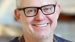 Steve Raddatz's Instagram, Twitter & Facebook