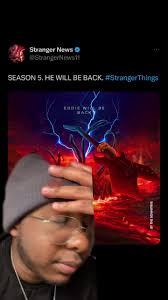 🥹🐐‼️#strangerthings #netflix #strangerthings5 #eddiemunson #xeds