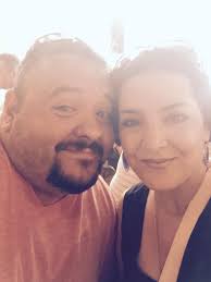 Support for New Orleans after tragedy