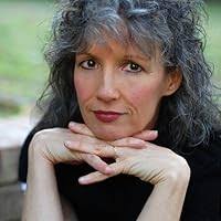 A Wife's Secret to Happiness: Receiving, Honoring, and Celebrating God's  Role for You in Your Marriage by Jen Weaver