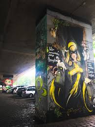 Https Flic Kr P Lwk7oj Ohne Titel Starry Night Artwork About Me Blog
