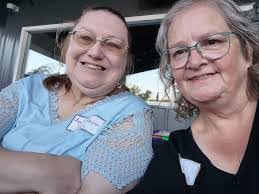 Angel Higgins's Instagram, Twitter & Facebook