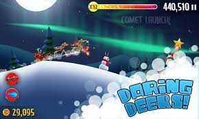 After all, in it you will ski and snowboard. Descargar Ski Safari 1 5 4 Apk Para Android