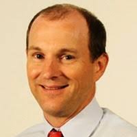 1500+ "Privette" profiles