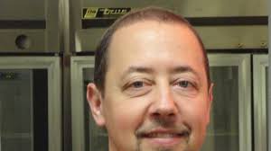 The top 100 leaders in Atlanta hospitality