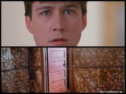 Twin Peaks LogPosting®®