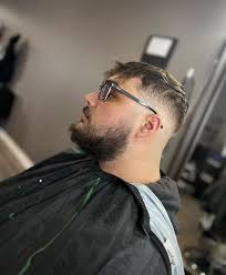 Brian Alatorre's Instagram, Twitter & Facebook