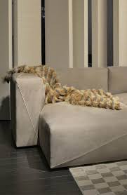 Pin By Saba Ch On Fendi Casa Fendi Casa Upholstered Furniture Furniture