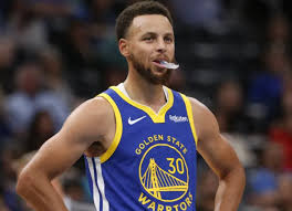 Pic.twitter.com/an5cvybq6j — mediaite (@mediaite) april 23, 2021 more stories from. Warriors Stephen Curry Out Vs Lamelo Ball Hornets Because Of Illness Bleacher Report Latest News Videos And Highlights