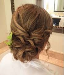 Discover recipes, home ideas, style inspiration and other ideas to try. 90 Prom Hair Ideas Prom Hair Hair Long Hair Styles