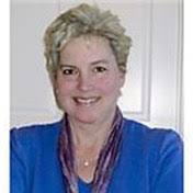 Stathopoulos Family Obituaries