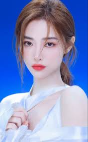 Between Revenge [ Lee Taeyong ]