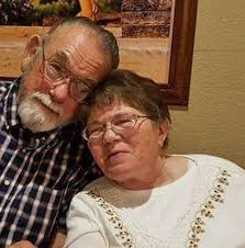 Barbara Jean (Dudding) Hardy Obituary December 9, 2019