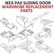 Super walk in closet organization ikea dressing rooms ideas an ikea pax wardrobe system without doors used in an office closet or cl office. Ikea Pax Wardrobe Replacement Parts Novocom Top