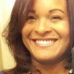 Minerva Chandler, MBA, PMP Email & Phone Number