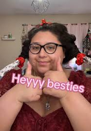 How to Use Forever 21 Heatless Curler That Comes with Bonnet