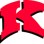 Hortonville Boys Varsity Volleyball @ Kimberly