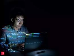 43 salaries for 23 jobs at rubrik in bangalore, india area. Software Engineers Salary This Is How Much A Software Engineer Can Earn In India