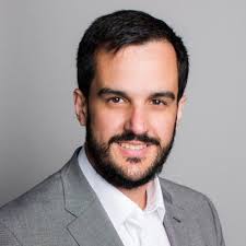 Eduardo Bello (@bellowork)