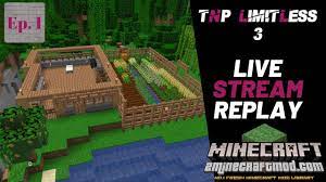 1 major mods 2 regular mods 3 minor mods and tweaks 4 apis 5 former mods these mods are the main calling cards of the pack, and the mods that influence the gameplay. Download Tnp Limitless 3 1 16 5 Mod For Minecraft 1 16 5 1 1x X 2minecraft Com
