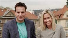 Check spelling or type a new query. Petr Suchon Idnes Cz