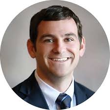 Precious Metals IRA Webinar