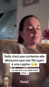 #kelly #kellyhelard #kellyneymar #mamancelebre #viralvideo #enfantsparents  #pourtoi
