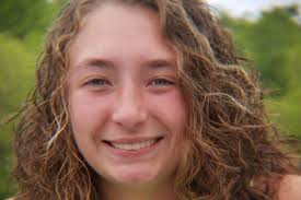 Fundraiser by Lexie Benson : HELP TAMRA RUN DOWNUNDER