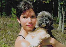 Fundraiser for Johanna White by Sarah Kaplan : Support in Johanna's Healing