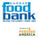Kansas Food Bank logo