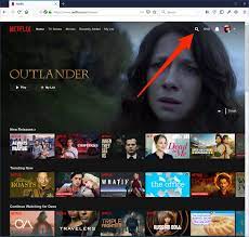 List of titles from imdb's top 250 currently on netflix canada, including their position on the chart. How To Search On Netflix For Movies Shows Categories And More
