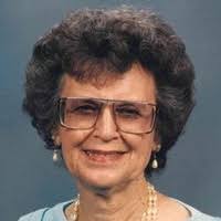 4716128_fbs.jpg?cb=20250601142022