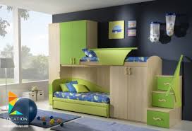 كتالوج صور دهانات غرف نوم اطفال 2017 2018 Modern Kids Bedroom Toddler Rooms Modern Kids Bedroom Furniture