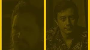 Emmanuel 'Chopis' & Hiram Griss: Can't Hide Love (E, W & F)