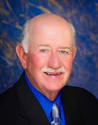 Alyssa Sneddon's Instagram, Twitter & Facebook