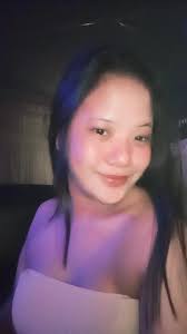 Marryann Baltazar Julaton