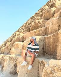 𝘼𝙗𝙙𝙪𝙡𝙡𝙖𝙝 𝙄𝙨𝙢𝙖𝙚𝙡 🦅 (@abdullah_ismael95) • Instagram photos  and videos