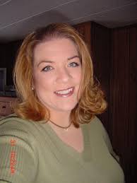 Jeanette Kessler Obituary (2013)