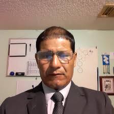 تمت إضافة ‏صورة جديدة‏...