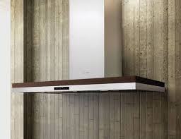 Modern Kitchen Hoods Modern Kitchen Hood Kitchen Hoods Wall Mount Range Hood