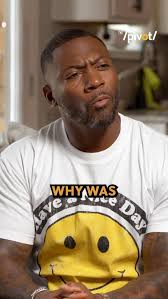 “I didn’t have a bed growing up…I slept