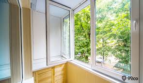 Dalam penelitian ini akan dibuat suatu sistem sirkulasi udara dan pencahayaan otomatis di dalam rumah. 7 Jenis Ventilasi Rumah Unggulan Untuk Perbaiki Kualitas Udara Di Rumah