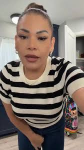 Siempre agradecida con ustedes por todo el cariño Que nos dan 🫶🏻❤️  #felizaño #bendiciones #fblifestyle