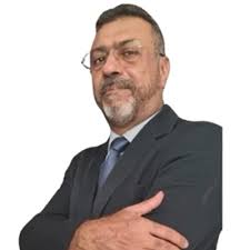 I am thrilled about participating in the Society of Consulting  Psychologist's annual conference being held in Charleston, SC from February  6-8.