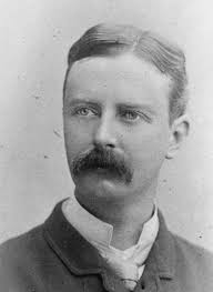 Classics at the University of Adelaide (1874-2012)1