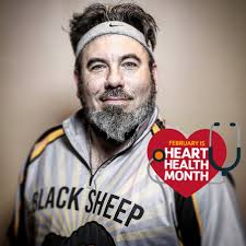 Happy Birthday to all our...