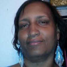 My mom passed away an 2017 It feels like yesterday