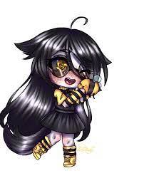 Sorry if i havent post lately, ive ben busy for my youtube channel. Pin On Gacha Life Edits